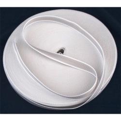 Redőnyheveder műszál 20mm szürke 50fm (3254997)