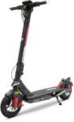 DUCATI E-Scooter PRO III R elektromos roller (DU-MO-220016)