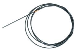 Huzalvezető spirál 4.5m VARSTROJ (11519)