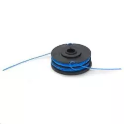 WOLF Garten GT-F 10 damilorsó 2 x 5 m, 1.6 mm (49ATS0--650)