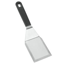 Metaltex nagy spatula (204450)