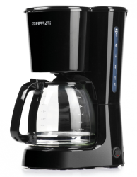 G3 Ferrari G10054 Café de lux elektromos kávé- és teafőző 800W (10948)