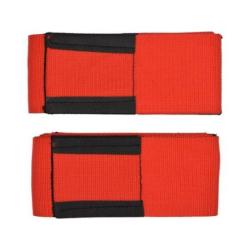 Yato bútorszállító heveder 8cm x 280cm 2 részes (YAT-74260)