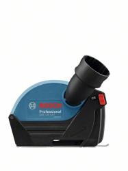 Bosch GDE 125 EA-T porelszívó adapter (1600A003DJ)