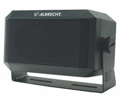 Albrecht CB-250 hangszóró CB rádióhoz (ALA-197-999)