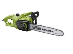Extol Craft  elektromos láncfűrész 1800 W (405610)