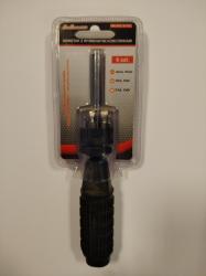 Csavarhúzó 5 fejjel T-CM61772