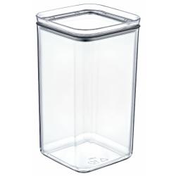 Fűszertartó doboz 1,5L (16323)