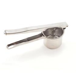 Burgonyanyomó (13248)