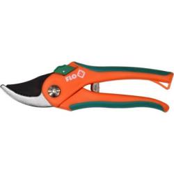 FLO metszőolló 200mm (TOY-99190)