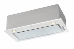 MPM Páraelszívó inox 60 cm szekrénybe építhető (MPM-61-OW-66)