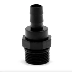 Ubbink tömlő csatlakozó 3/4