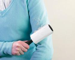 Perfect Home Szösztelenítő henger (28250)