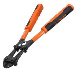 TRUPER csapszegvágó 14