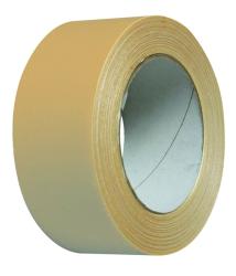 Kétoldalas ragasztószalag 10 m (RS 52/10)