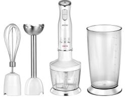 MPM botmixer készlet, 1200W (MBL-36)