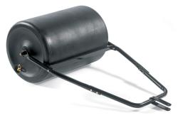 Villager talajhenger fűnyíró traktorhoz (33872)