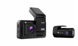 Navitel R480 2K autós kamera