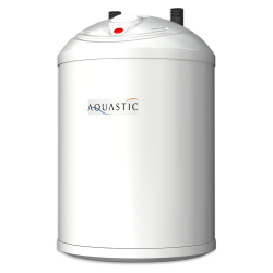 Aquastic AQ10A elektromos forróvíztároló (2111213502)