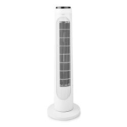 Nedis Tower Fan oszlopventilátor (FNTR13CWT40)