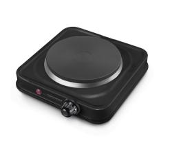 Esperanza St. Helens EKH003K elektromos főzőlap, fekete