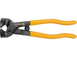 Vorel vídiás csempeharapó fogó (TOY-04210)