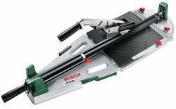 Bosch PTC 640 csempevágó (0603B04400)