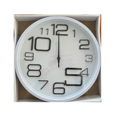 Falióra 30 cm (277134)