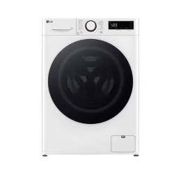 LG keskeny gőzmosógép 8 kg (F2WR508S0W)