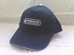 Prímagáz baseball sapka