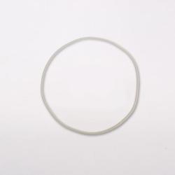 Gumigyűrű 60L-es hordóhoz (14339)