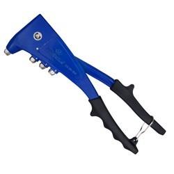 King Tony Popszegecshúzó