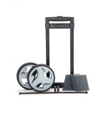 Landmann szállítókészlet Pantera grillekhez (12340)