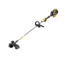 Dewalt akkumulátoros szegélynyíró/fűkasza (DCM571X1-QW)