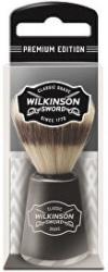 Wilkinson Classic Prémium borotválkozó pamacs (UWKSE1)