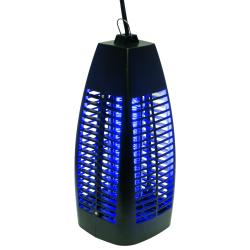 Home elektromos beltéri rovarcsapda IK 240