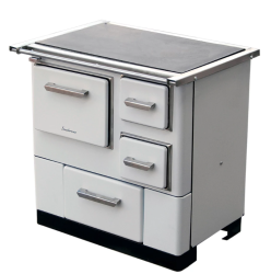 Warnex MBS 3 Sparhelt (balos)