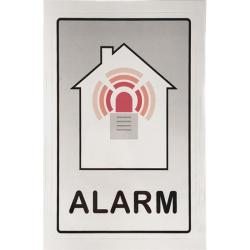 SB matrica öntapadós 12x8cm, 