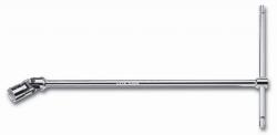 Ceta Form Csuklós T kulcs 19 mm (CE-B32-19)