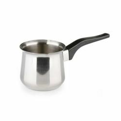 Kávékiöntő, rozsdamentes (11292)