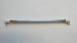 MPM MUG15-02 kvarccső