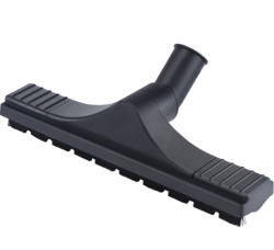 Tartalék nedves-száraz porszívófej, a 8895800 porszívóhoz (8895800F)