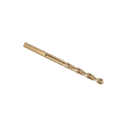 Dewalt ipari kobalt fémfúrószár HSS-E, 5,5mm (DT4907-QZ)