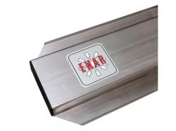 ENAR QZ lehúzógerenda 3m (51-348543)