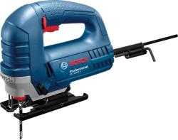 Bosch GST 8000 E Professional szúrófűrész (060158H000)