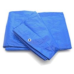 Takaróponyva 4 x 5 m 110 g/m2 (3393357)