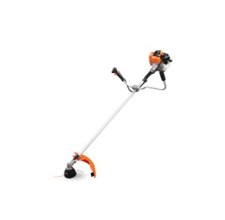 Villager BC 433 E benzines fűkasza (086208)