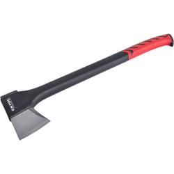 Extol Premium hasító fejsze, ékes, nylon nyél 0,95 kg (8871153)