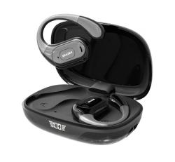 Lenovo ERAZER XF51 bluetooth fülhallgató SZTEREO (v6.0, TWS, fülre akasztható, zajszűrő, mikrofon +