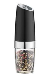 MPM Smile fűszerőrlő, fekete (SMP-4/2)